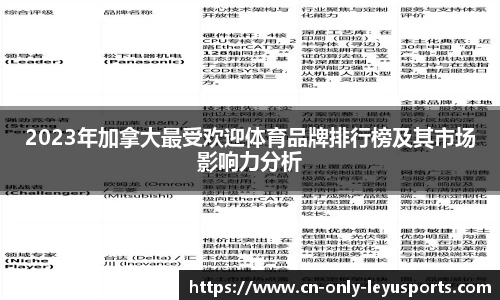 乐鱼登录入口